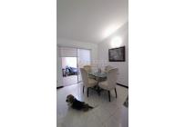 Casas, Venta, Jamundí - $320.000.000