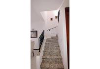 Casas, Venta, Jamundí - $320.000.000