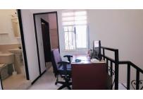 Casas, Venta, Jamundí - $320.000.000