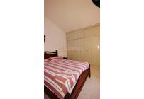 Casas, Venta, Jamundí - $320.000.000