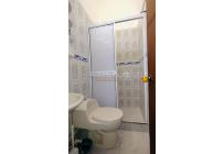 Casas, Venta, Jamundí - $320.000.000