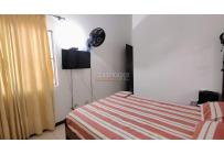 Casas, Venta, Jamundí - $320.000.000