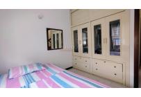 Casas, Venta, Jamundí - $320.000.000