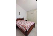 Casas, Venta, Jamundí - $320.000.000