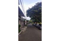 Casas, Venta, Jamundí - $320.000.000