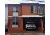 Casas, Venta, Jamundí - $320.000.000