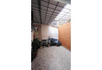 Casas, Venta, Jamundí - $320.000.000