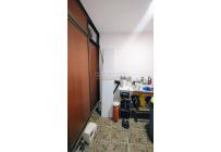 Casas, Venta, Jamundí - $320.000.000