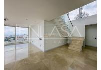 Apartamentos, Alquiler, Santa Mónica Alta - $16.000.000
