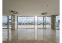 Apartamentos, Alquiler, Santa Mónica Alta - $16.000.000
