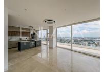 Apartamentos, Alquiler, Santa Mónica Alta - $16.000.000