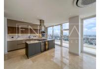 Apartamentos, Alquiler, Santa Mónica Alta - $16.000.000