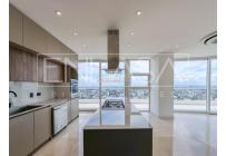 Apartamentos, Alquiler, Santa Mónica Alta - $16.000.000