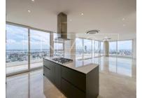 Apartamentos, Alquiler, Santa Mónica Alta - $16.000.000