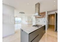 Apartamentos, Alquiler, Santa Mónica Alta - $16.000.000