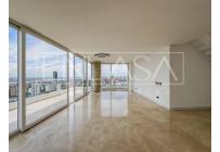 Apartamentos, Alquiler, Santa Mónica Alta - $16.000.000