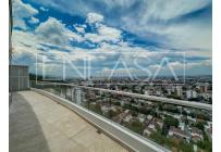 Apartamentos, Alquiler, Santa Mónica Alta - $16.000.000