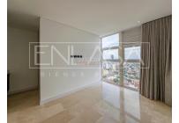 Apartamentos, Alquiler, Santa Mónica Alta - $16.000.000
