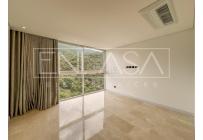 Apartamentos, Alquiler, Santa Mónica Alta - $16.000.000
