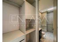 Apartamentos, Alquiler, Santa Mónica Alta - $16.000.000
