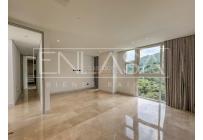 Apartamentos, Alquiler, Santa Mónica Alta - $16.000.000