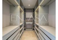 Apartamentos, Alquiler, Santa Mónica Alta - $16.000.000