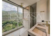 Apartamentos, Alquiler, Santa Mónica Alta - $16.000.000