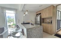 Apartaestudios, Alquiler, La Flora - $1.800.000