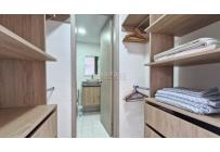 Apartaestudios, Alquiler, La Flora - $1.800.000