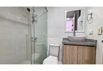Apartaestudios, Alquiler, La Flora - $1.800.000