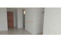 Apartamentos, Venta, Los Andes - $140.000.000