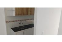 Apartamentos, Venta, Los Andes - $140.000.000