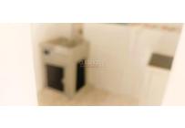 Apartamentos, Venta, Los Andes - $140.000.000