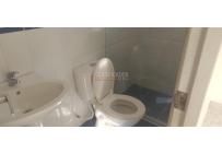 Apartamentos, Venta, Los Andes - $140.000.000