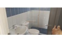 Apartamentos, Venta, Los Andes - $140.000.000