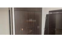 Apartamentos, Venta, Los Andes - $140.000.000