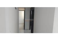 Apartamentos, Venta, Los Andes - $140.000.000