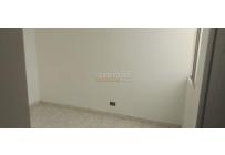Apartamentos, Venta, Los Andes - $140.000.000