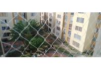 Apartamentos, Venta, Los Andes - $140.000.000