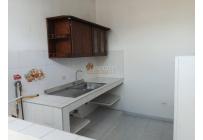 Apartamentos, Venta, Los Guaduales - $164.000.000