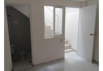 Apartamentos, Venta, Los Guaduales - $164.000.000