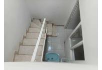 Apartamentos, Venta, Los Guaduales - $164.000.000