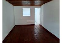 Apartamentos, Venta, Los Guaduales - $164.000.000
