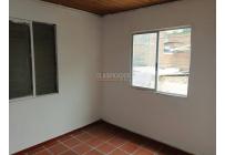 Apartamentos, Venta, Los Guaduales - $164.000.000