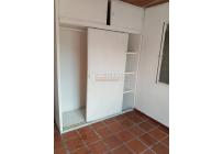 Apartamentos, Venta, Los Guaduales - $164.000.000