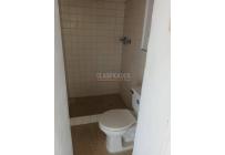 Apartamentos, Venta, Los Guaduales - $164.000.000