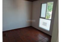 Apartamentos, Venta, Los Guaduales - $164.000.000