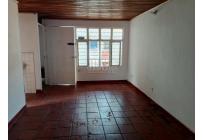 Apartamentos, Venta, Los Guaduales - $164.000.000