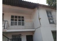 Apartamentos, Venta, Los Guaduales - $164.000.000