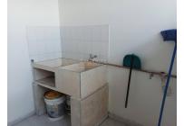 Apartamentos, Venta, Los Guaduales - $164.000.000